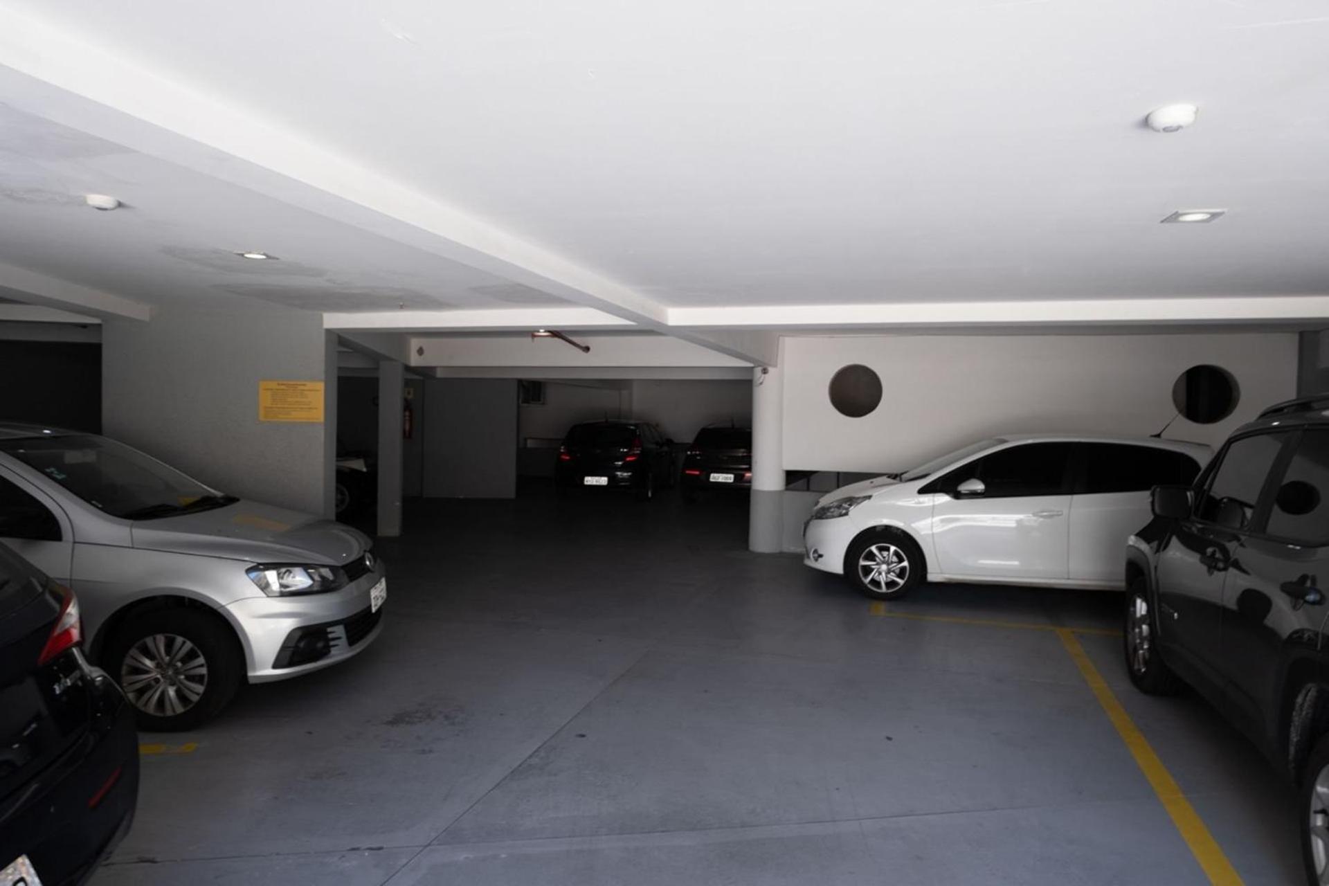 Flat Com 2 Quartos E Vista Mar Da Praia De Pontanegra-Wifi 300 Mb-Garagem-Familia-Criancas-Piscina-Pet Friendly ناتال المظهر الخارجي الصورة