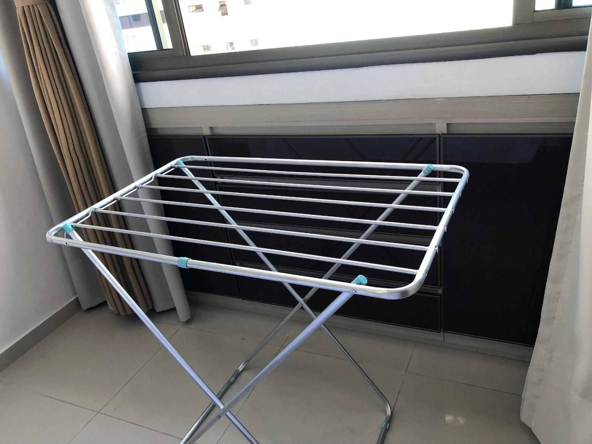 Flat Com 2 Quartos E Vista Mar Da Praia De Pontanegra-Wifi 300 Mb-Garagem-Familia-Criancas-Piscina-Pet Friendly ناتال المظهر الخارجي الصورة