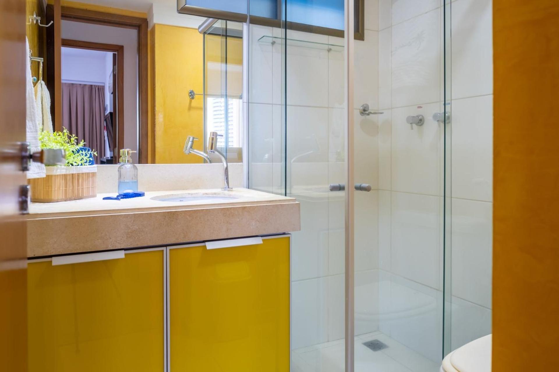 Flat Com 2 Quartos E Vista Mar Da Praia De Pontanegra-Wifi 300 Mb-Garagem-Familia-Criancas-Piscina-Pet Friendly ناتال المظهر الخارجي الصورة