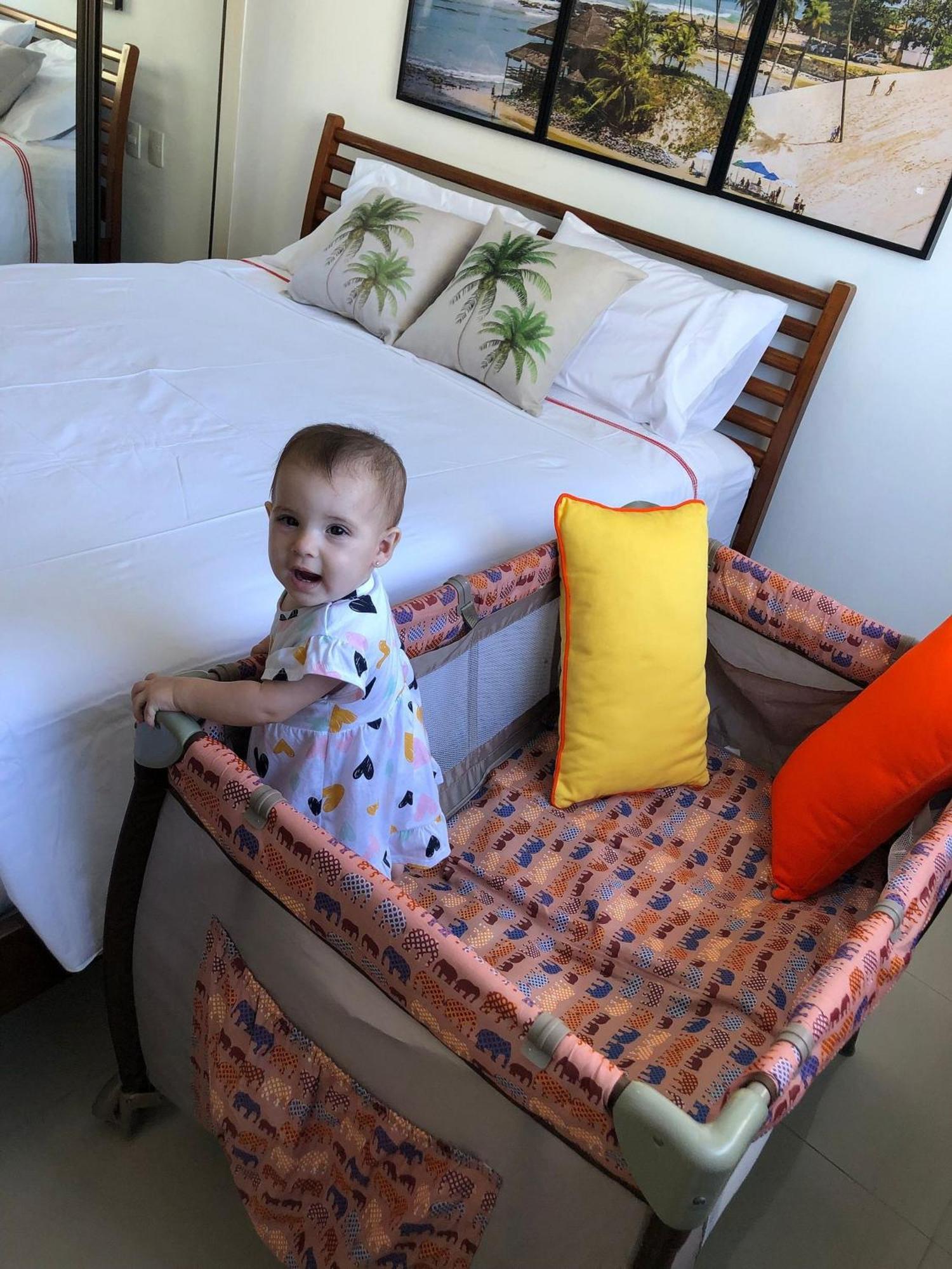 Flat Com 2 Quartos E Vista Mar Da Praia De Pontanegra-Wifi 300 Mb-Garagem-Familia-Criancas-Piscina-Pet Friendly ناتال المظهر الخارجي الصورة